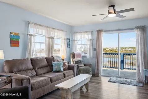 1413 New River Inlet Road North Topsail Beach NC 28460