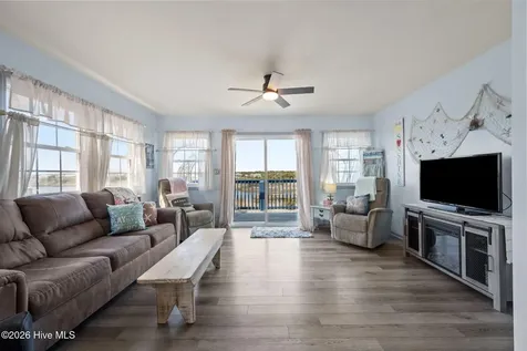 1413 New River Inlet Road North Topsail Beach NC 28460
