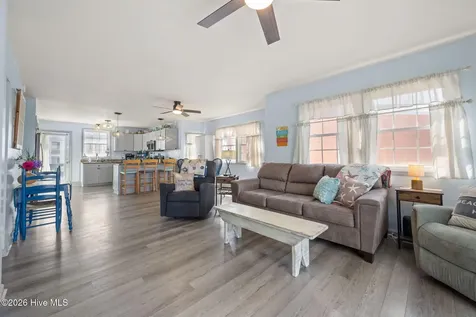 1413 New River Inlet Road North Topsail Beach NC 28460