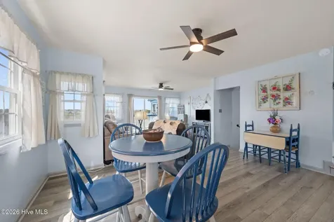 1413 New River Inlet Road North Topsail Beach NC 28460