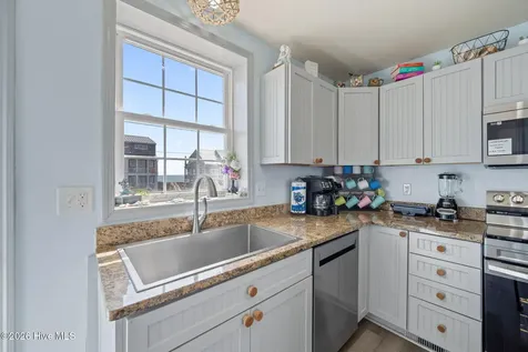 1413 New River Inlet Road North Topsail Beach NC 28460