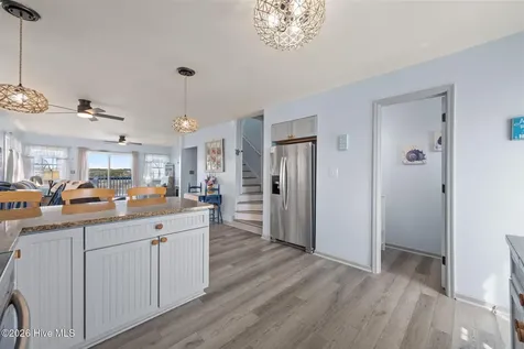 1413 New River Inlet Road North Topsail Beach NC 28460