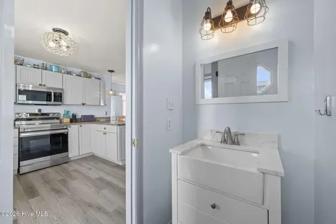 1413 New River Inlet Road North Topsail Beach NC 28460