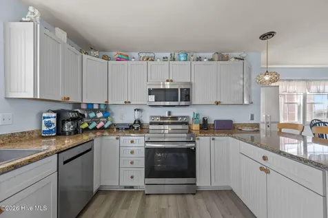 1413 New River Inlet Road North Topsail Beach NC 28460