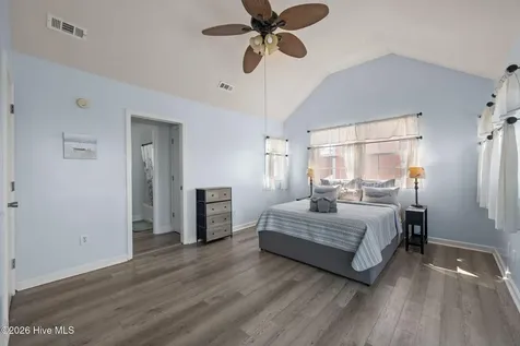 1413 New River Inlet Road North Topsail Beach NC 28460