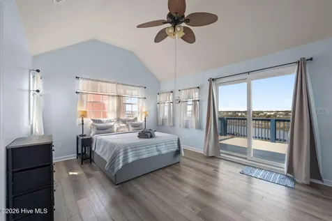 1413 New River Inlet Road North Topsail Beach NC 28460