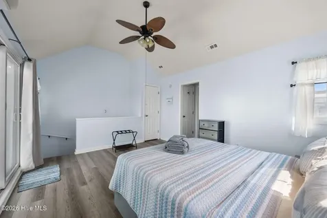 1413 New River Inlet Road North Topsail Beach NC 28460