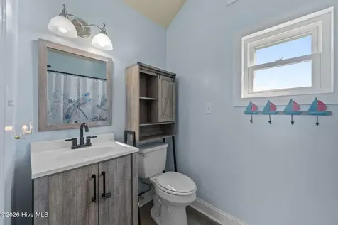 1413 New River Inlet Road North Topsail Beach NC 28460