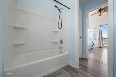 1413 New River Inlet Road North Topsail Beach NC 28460