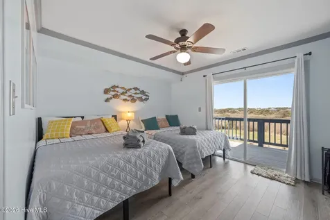1413 New River Inlet Road North Topsail Beach NC 28460