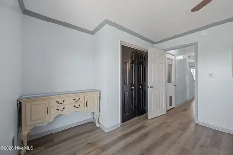1413 New River Inlet Road North Topsail Beach NC 28460