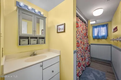 1413 New River Inlet Road North Topsail Beach NC 28460