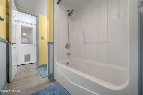 1413 New River Inlet Road North Topsail Beach NC 28460