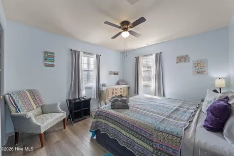 1413 New River Inlet Road North Topsail Beach NC 28460