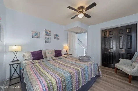 1413 New River Inlet Road North Topsail Beach NC 28460