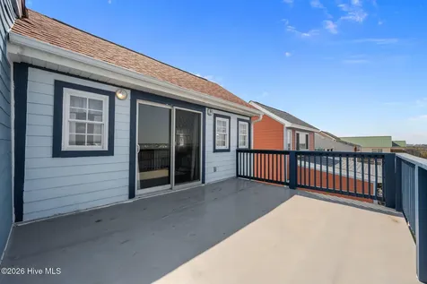 1413 New River Inlet Road North Topsail Beach NC 28460