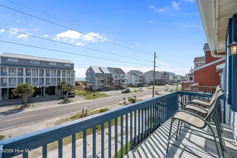 1413 New River Inlet Road North Topsail Beach NC 28460