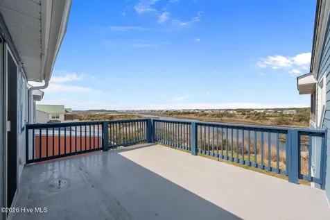 1413 New River Inlet Road North Topsail Beach NC 28460