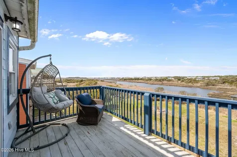 1413 New River Inlet Road North Topsail Beach NC 28460