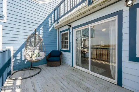 1413 New River Inlet Road North Topsail Beach NC 28460