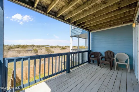 1413 New River Inlet Road North Topsail Beach NC 28460