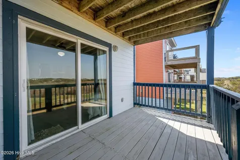 1413 New River Inlet Road North Topsail Beach NC 28460