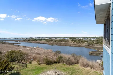 1413 New River Inlet Road North Topsail Beach NC 28460