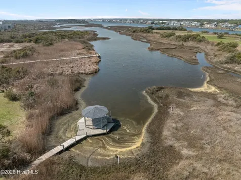 1413 New River Inlet Road North Topsail Beach NC 28460