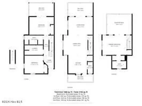 1413 New River Inlet Road North Topsail Beach NC 28460