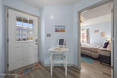 1413 New River Inlet Road North Topsail Beach NC 28460