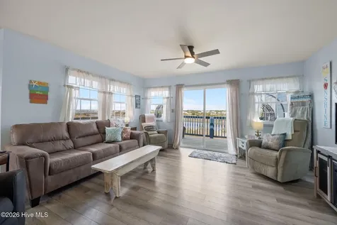 1413 New River Inlet Road North Topsail Beach NC 28460