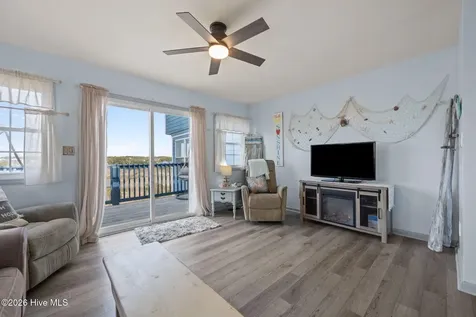 1413 New River Inlet Road North Topsail Beach NC 28460