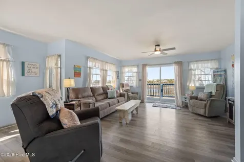 1413 New River Inlet Road North Topsail Beach NC 28460