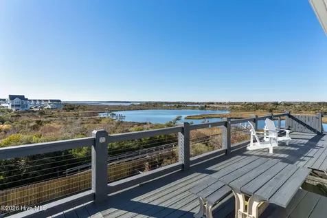 3627 Island Drive North Topsail Beach NC 28460