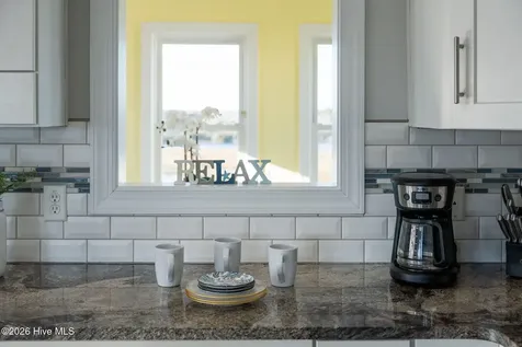 3627 Island Drive North Topsail Beach NC 28460