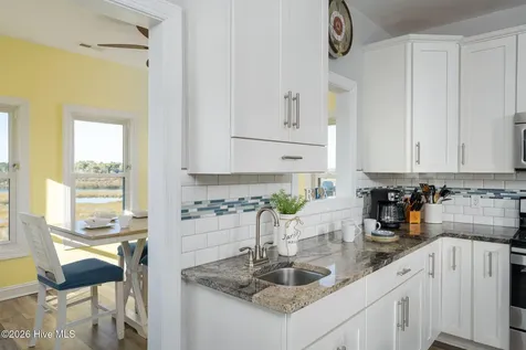 3627 Island Drive North Topsail Beach NC 28460