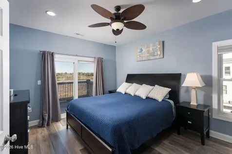 3627 Island Drive North Topsail Beach NC 28460