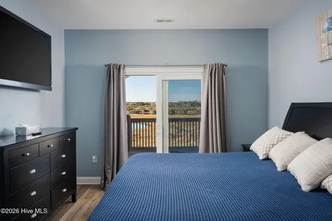 3627 Island Drive North Topsail Beach NC 28460