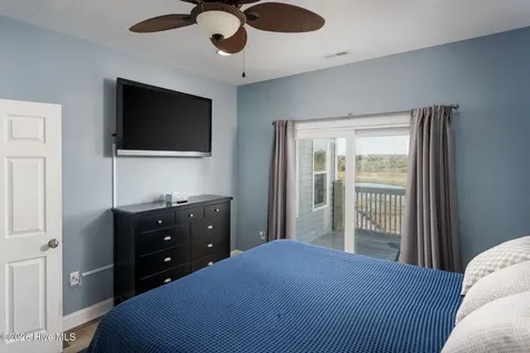 3627 Island Drive North Topsail Beach NC 28460