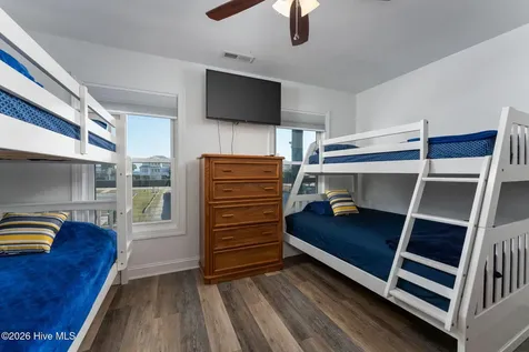 3627 Island Drive North Topsail Beach NC 28460
