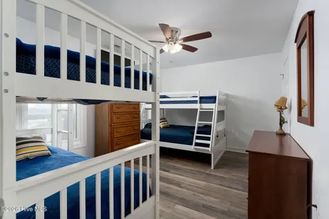 3627 Island Drive North Topsail Beach NC 28460