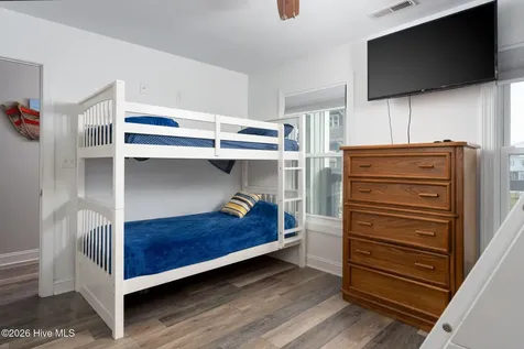 3627 Island Drive North Topsail Beach NC 28460
