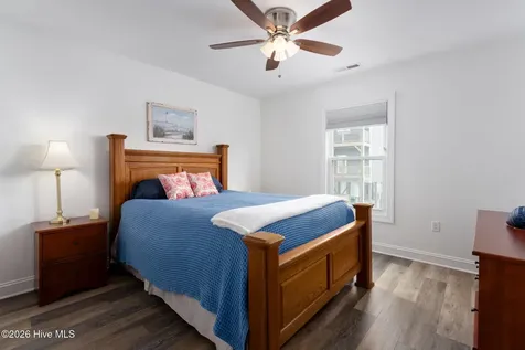 3627 Island Drive North Topsail Beach NC 28460