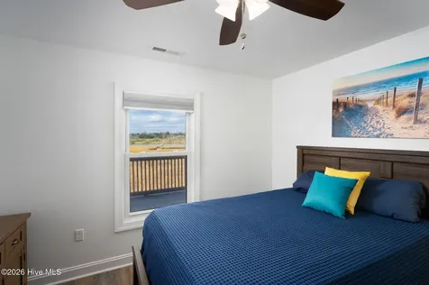 3627 Island Drive North Topsail Beach NC 28460