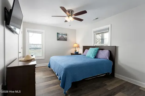 3627 Island Drive North Topsail Beach NC 28460