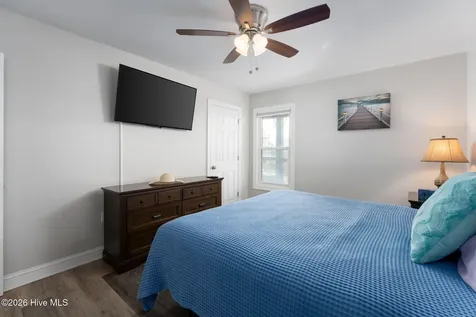 3627 Island Drive North Topsail Beach NC 28460