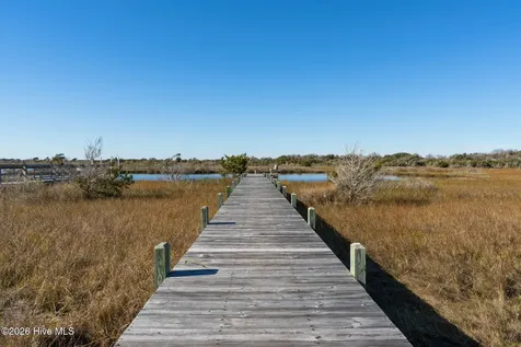 3627 Island Drive North Topsail Beach NC 28460