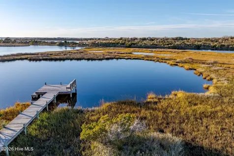 3627 Island Drive North Topsail Beach NC 28460