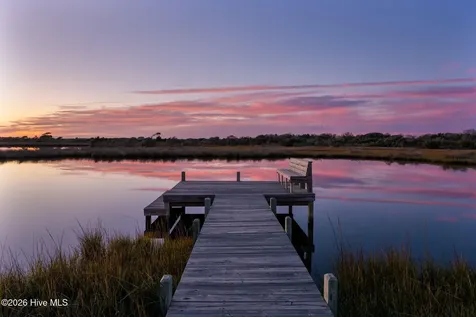 3627 Island Drive North Topsail Beach NC 28460