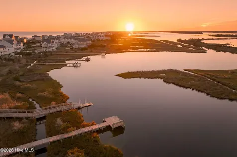 3627 Island Drive North Topsail Beach NC 28460